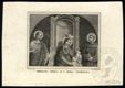 Immagine della B.V. della Clemenza