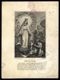 Madonna di Savona : Questa immagine, tolta dalla Oleolitografia eseguita dallo Stabilimento dell'Immacolata Concezione di Modena...