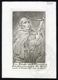 Vero Ritratto del V.P. Leonardo da PortoMaurizio, insigne Mis. min. Rif. morto in Roma l'An. 1751 di An. 65