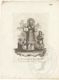 S. Niccol&ograve; de' Bari
