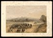 Interview of the Emperors of France and Austria at Villafranca