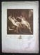 Amor et Psyche Illustrissimo atque Excellentissimo Antonio Savorniano senat.ri amplissi.o Litterarum Bonarumque artium Fautori praestantissimoMaecenati suo munificentissimo in obsequii gratique animi argumentum D.D.D. Joseph Rosaspina