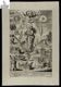 Cum varios multi tibi nominis addat honores Majores, pluresque tibi debentur honores Admirata tuum pagina sacra decus, Sed quos hominum mensve, liberve capit : Ritratto della B.V. della Neve detta del Piano di Medicina : Alcuni Divoti, e Divote l'anno 1777