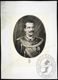 [Umberto I di Savoia]