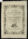 Rami antichi e moderni raccolti e fatti incidere da Luigi Guidotti Librajo e Stampatore in rame all'insegna di S. Filippo Neri