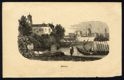 Rimini