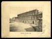 Firenze. Palazzo Pitti