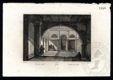 Roma : Casa de' Cenci