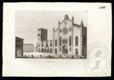 Duomo di Como