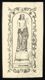 Ecce Homo
