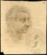 Avv. Caio Renzetti