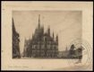[Piazza del Duomo : Milano