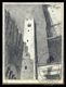 La torre del palazzo comunale di Rimini