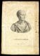 C. Iulius Caesar ex antiquo desumtum
