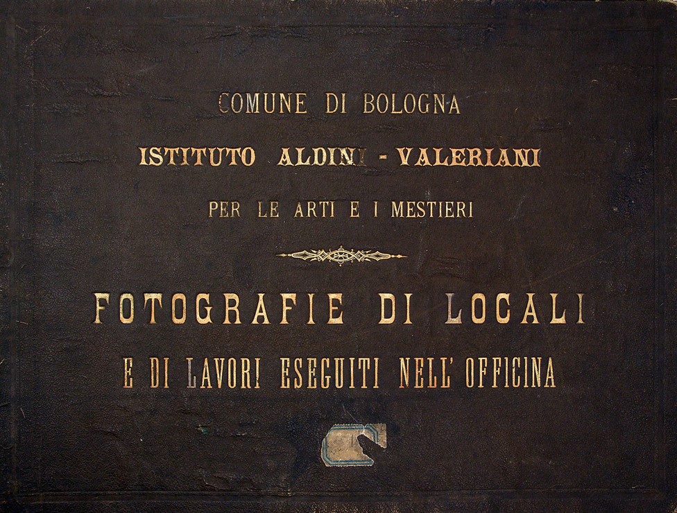 Istituto Aldini Valeriani