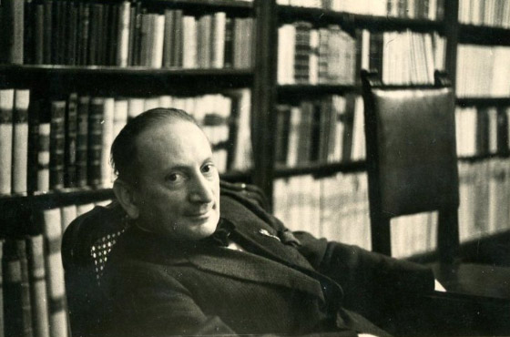 fotografie