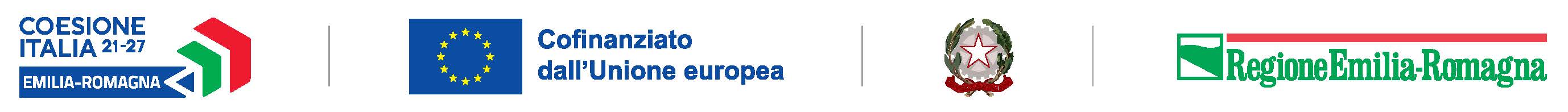 Logo-Brozzi