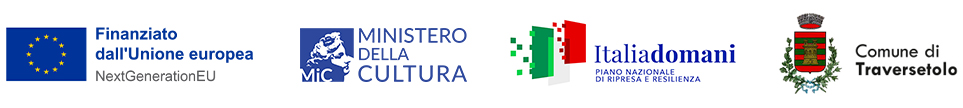 Logo-Brozzi