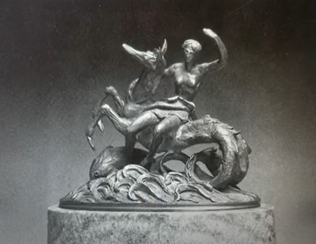 opera